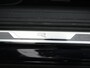 Volkswagen Polo 1.0 TSI R-Line | Panoramadak | LED | Navigatie | Camera |