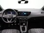 Volkswagen Polo 1.0 TSI R-Line | Panoramadak | LED | Navigatie | Camera |