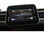Suzuki Ignis 1.2 Smart Hybrid Style | Airco | Keyless Entry | Navigatie | Apple Carplay | Android Auto |