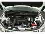 Suzuki Ignis 1.2 Smart Hybrid Style | Airco | Keyless Entry | Navigatie | Apple Carplay | Android Auto |