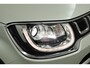 Suzuki Ignis 1.2 Smart Hybrid Style | Airco | Keyless Entry | Navigatie | Apple Carplay | Android Auto |