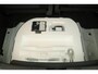 Suzuki Ignis 1.2 Smart Hybrid Style | Airco | Keyless Entry | Navigatie | Apple Carplay | Android Auto |