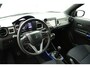 Suzuki Ignis 1.2 Smart Hybrid Style | Airco | Keyless Entry | Navigatie | Apple Carplay | Android Auto |