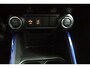 Suzuki Ignis 1.2 Smart Hybrid Style | Airco | Keyless Entry | Navigatie | Apple Carplay | Android Auto |