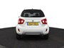 Suzuki Ignis 1.2 Smart Hybrid Style | Airco | Keyless Entry | Navigatie | Apple Carplay | Android Auto |