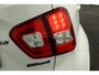 Suzuki Ignis 1.2 Smart Hybrid Style | Airco | Keyless Entry | Navigatie | Apple Carplay | Android Auto |