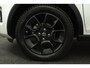 Suzuki Ignis 1.2 Smart Hybrid Style | Airco | Keyless Entry | Navigatie | Apple Carplay | Android Auto |