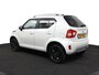 Suzuki Ignis 1.2 Smart Hybrid Style | Airco | Keyless Entry | Navigatie | Apple Carplay | Android Auto |
