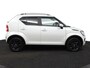 Suzuki Ignis 1.2 Smart Hybrid Style | Airco | Keyless Entry | Navigatie | Apple Carplay | Android Auto |