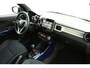 Suzuki Ignis 1.2 Smart Hybrid Style | Airco | Keyless Entry | Navigatie | Apple Carplay | Android Auto |