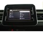 Suzuki Ignis 1.2 Smart Hybrid Style | Airco | Keyless Entry | Navigatie | Apple Carplay | Android Auto |