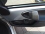 Peugeot 107 1.0 Active Zeer lux.s Zeer lux,s.