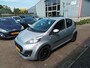 Peugeot 107 1.0 Active Zeer lux.s Zeer lux,s.