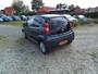 Peugeot 107 1.0 Active Zeer lux.s Zeer lux,s.