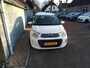 Peugeot 107 1.0 Active Zeer lux.s Zeer lux,s.