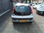 Peugeot 107 1.0 Active Zeer lux.s Zeer lux,s.