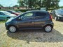 Peugeot 107 1.0 Active Zeer lux.s Zeer lux,s.
