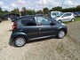 Peugeot 107 1.0 Active Zeer lux.s Zeer lux,s.
