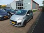 Peugeot 107 1.0 Active Zeer lux.s Zeer lux,s.