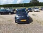 Peugeot 107 1.0 Active Zeer lux.s Zeer lux,s.