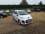 Peugeot 107 1.0 Active Zeer lux.s Zeer lux,s.