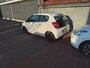 Peugeot 107 1.0 Active Zeer lux.s Zeer lux,s.