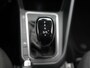 Volkswagen Polo 1.0 TSI R-Line | Panoramadak | LED | Navigatie | Camera
