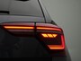 Volkswagen Polo 1.0 TSI R-Line | Panoramadak | LED | Navigatie | Camera