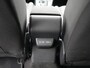 Volkswagen Polo 1.0 TSI R-Line | Panoramadak | LED | Navigatie | Camera