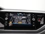 Volkswagen Polo 1.0 TSI R-Line | Panoramadak | LED | Navigatie | Camera