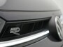 Volkswagen Polo 1.0 TSI R-Line | Panoramadak | LED | Navigatie | Camera