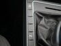 Volkswagen Polo 1.0 TSI R-Line | Panoramadak | LED | Navigatie | Camera