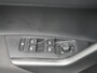Volkswagen Polo 1.0 TSI R-Line | Panoramadak | LED | Navigatie | Camera