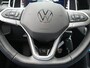 Volkswagen Polo 1.0 TSI R-Line | Panoramadak | LED | Navigatie | Camera