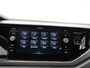 Volkswagen Polo 1.0 TSI R-Line | Panoramadak | LED | Navigatie | Camera