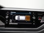 Volkswagen Polo 1.0 TSI R-Line | Panoramadak | LED | Navigatie | Camera