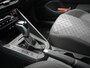 Volkswagen Polo 1.0 TSI R-Line | Panoramadak | LED | Navigatie | Camera