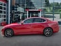 Alfa Romeo Giulia 2.0T B-TECH LEDER/MEMORY/TREKHAAK/CAMERA/NAVI/ACC/STOEL-STUURVERW