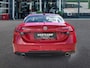 Alfa Romeo Giulia 2.0T B-TECH LEDER/MEMORY/TREKHAAK/CAMERA/NAVI/ACC/STOEL-STUURVERW
