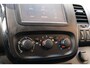 Opel Vivaro 1.6 CDTI Edition EcoFlex/EXCL.BTW/Camera/Trekhaak/5-Zits/Bluetooth/Airco/Cruise
