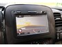 Opel Vivaro 1.6 CDTI Edition EcoFlex/EXCL.BTW/Camera/Trekhaak/5-Zits/Bluetooth/Airco/Cruise