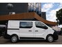 Opel Vivaro 1.6 CDTI Edition EcoFlex/EXCL.BTW/Camera/Trekhaak/5-Zits/Bluetooth/Airco/Cruise