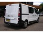 Opel Vivaro 1.6 CDTI Edition EcoFlex/EXCL.BTW/Camera/Trekhaak/5-Zits/Bluetooth/Airco/Cruise