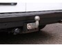 Opel Vivaro 1.6 CDTI Edition EcoFlex/EXCL.BTW/Camera/Trekhaak/5-Zits/Bluetooth/Airco/Cruise