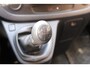 Opel Vivaro 1.6 CDTI Edition EcoFlex/EXCL.BTW/Camera/Trekhaak/5-Zits/Bluetooth/Airco/Cruise
