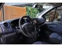 Opel Vivaro 1.6 CDTI Edition EcoFlex/EXCL.BTW/Camera/Trekhaak/5-Zits/Bluetooth/Airco/Cruise