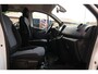Opel Vivaro 1.6 CDTI Edition EcoFlex/EXCL.BTW/Camera/Trekhaak/5-Zits/Bluetooth/Airco/Cruise