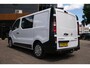 Opel Vivaro 1.6 CDTI Edition EcoFlex/EXCL.BTW/Camera/Trekhaak/5-Zits/Bluetooth/Airco/Cruise