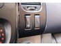 Opel Vivaro 1.6 CDTI Edition EcoFlex/EXCL.BTW/Camera/Trekhaak/5-Zits/Bluetooth/Airco/Cruise