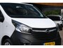 Opel Vivaro 1.6 CDTI Edition EcoFlex/EXCL.BTW/Camera/Trekhaak/5-Zits/Bluetooth/Airco/Cruise